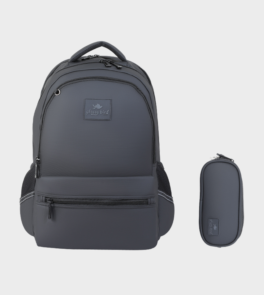 حقيبة ظهر مدرسية GB5515-5 